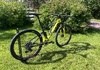 Scott Spark RC 900 World Cup (Large) Mountainbike säljes