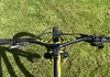Scott Spark RC 900 World Cup (Large) Mountainbike säljes