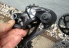 Sram Eagle xo1  Komponenter säljes