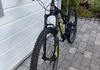 Rocky Mountain strl M, 29 tum Mountainbike säljes