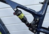 Rocky Mountain strl M, 29 tum Mountainbike säljes