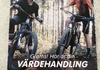Rocky Mountain strl M, 29 tum Mountainbike säljes