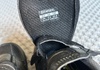 Shimano cykelskor 39 Skor säljes