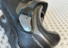 Shimano cykelskor 39 Skor säljes