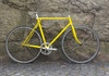Kanske en GT-ram 90-tal 