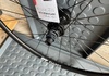 DT Swiss ER 1400 DICUT 25 28"/700C (HG-L + XDR) Hjul säljes