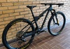 Allebike Excalibur S/M Mountainbike säljes
