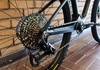 Allebike Excalibur S/M Mountainbike säljes