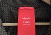 Rapha brevet jacka XL Kläder säljes
