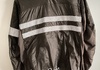 Rapha brevet jacka XL Kläder säljes