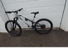 MTB rock machine blizzard 50 297