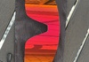Oakley sutro lite - prizm ruby lins Glasögon säljes