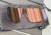 Oakley sutro lite - prizm ruby lins Glasögon säljes