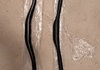 OneUp Handlebars, V2 Carbon & Alu