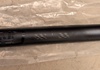OneUp Handlebars, V2 Carbon &amp; Alu Komponenter säljes