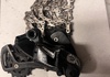 SRAM EX1 uppsättning  Komponenter säljes