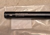 OneUp Handlebars, V2 Carbon &amp; Alu Komponenter säljes