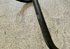 Specialized landsvägsstyre 42 cm