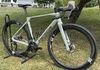 Merida Mission 7000 (ny)
