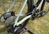 Merida Mission 7000 (ny) GRX di2 Cross / Gravel säljes
