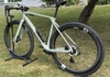 Merida Mission 7000 (ny) GRX di2 Cross / Gravel säljes