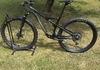 Cannondale Scalpel Carbon 2 Mountainbike säljes