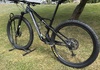 Cannondale Scalpel Carbon 2 Mountainbike säljes