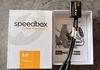 SPEEDBOX 3.0 för Specialized Levo Turbo gen.3