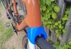 BMC URS 01 THREE 2022 Medium Cross / Gravel säljes