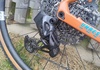 BMC URS 01 THREE 2022 Medium Cross / Gravel säljes