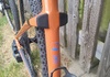 BMC URS 01 THREE 2022 Medium Cross / Gravel säljes