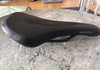 Ergon SM10 E-Mountain Black Sadel Komponenter säljes