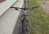 YT Izzo Core 4 2022 Mountainbike säljes