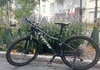 Trek marlin 7 Mountainbike säljes