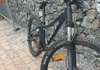 Trek marlin 7 Mountainbike säljes