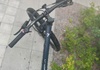 Trek marlin 7 Mountainbike säljes