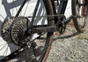 Santa Cruz Stigmata CC gravelbike Cross / Gravel säljes