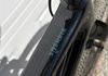 Santa Cruz Stigmata CC gravelbike Cross / Gravel säljes