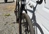 Santa Cruz Stigmata CC gravelbike Cross / Gravel säljes