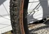 Santa Cruz Stigmata CC gravelbike Cross / Gravel säljes