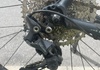 Trek marlin 7 Mountainbike säljes