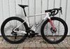 Cannondale SuperSix EVO HI-MOD gen 3, ramkit