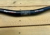Syntace Vector Carbon High 20 31.8 x 750 Komponenter säljes