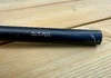 Syntace Vector Carbon High 20 31.8 x 750 Komponenter säljes