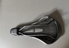 Sadel Fizik Terra Argo X5 140 mm Komponenter säljes