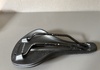 Sadel Bontrager VerseElite 145 mm Komponenter säljes
