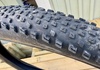 Maxxis Rekon Race 29x2.4 Däck säljes