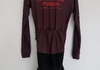Pas Normal Studios Speedsuit M