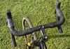 Serious Grafix Pro Black Sunrise (2019) Cross / Gravel säljes