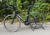Argon 18 E117 Triathloncykel Racercykel / Landsväg säljes